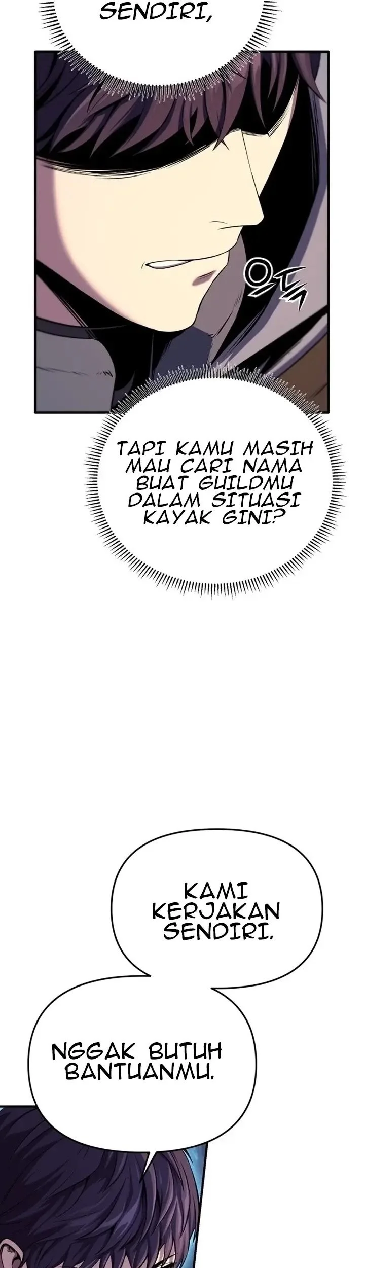 National Power Level Labyrinth Designer Chapter 1 Gambar 25