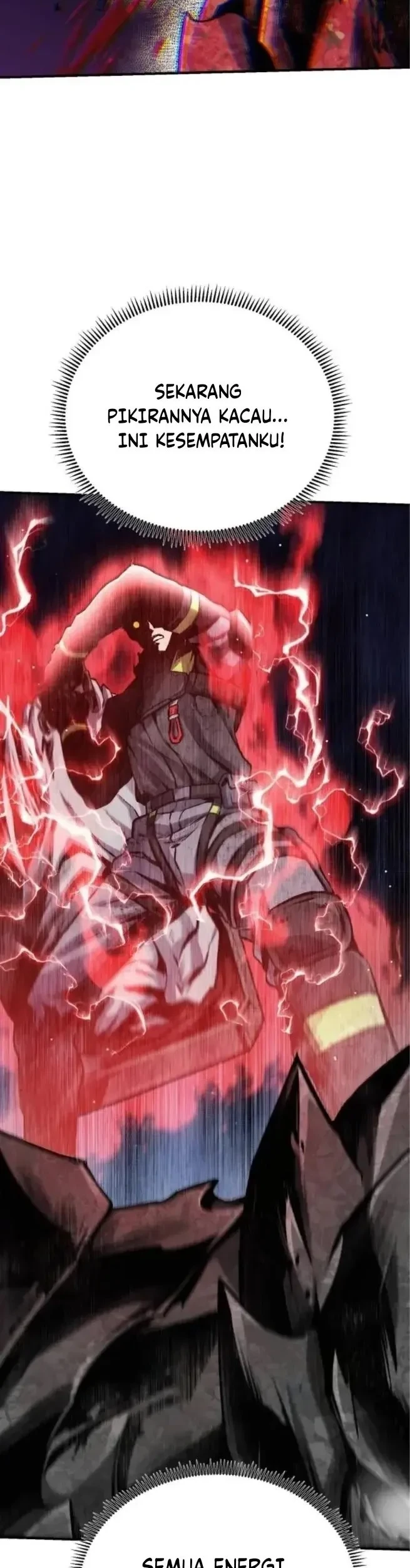 National Power Level Labyrinth Designer Chapter 10 Gambar 15
