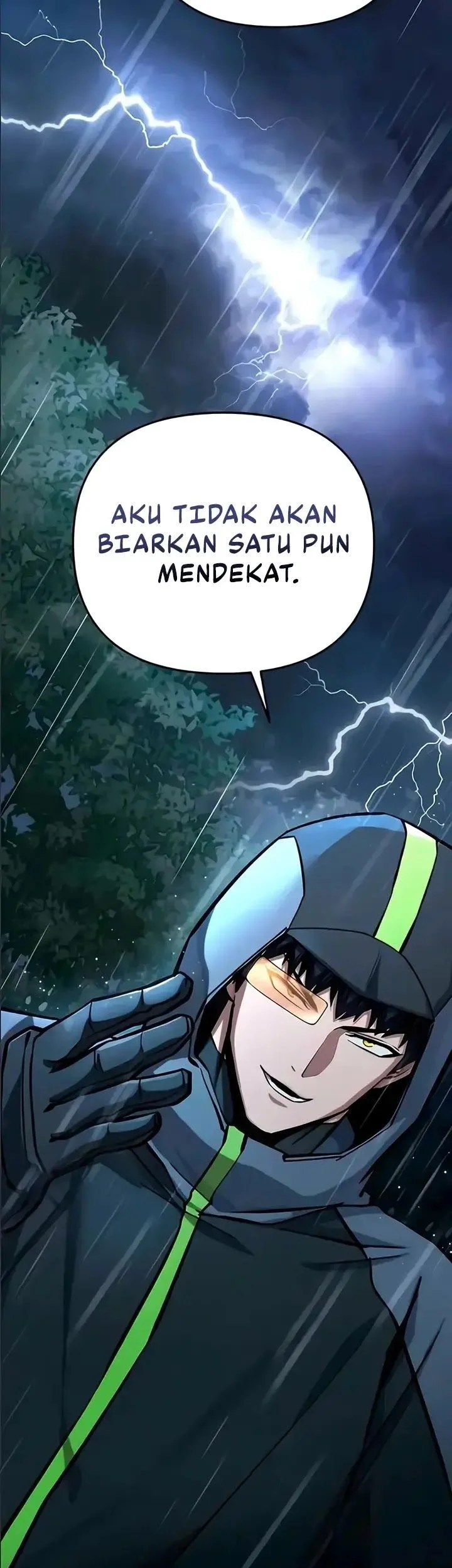 National Power Level Labyrinth Designer Chapter 16 Gambar 18