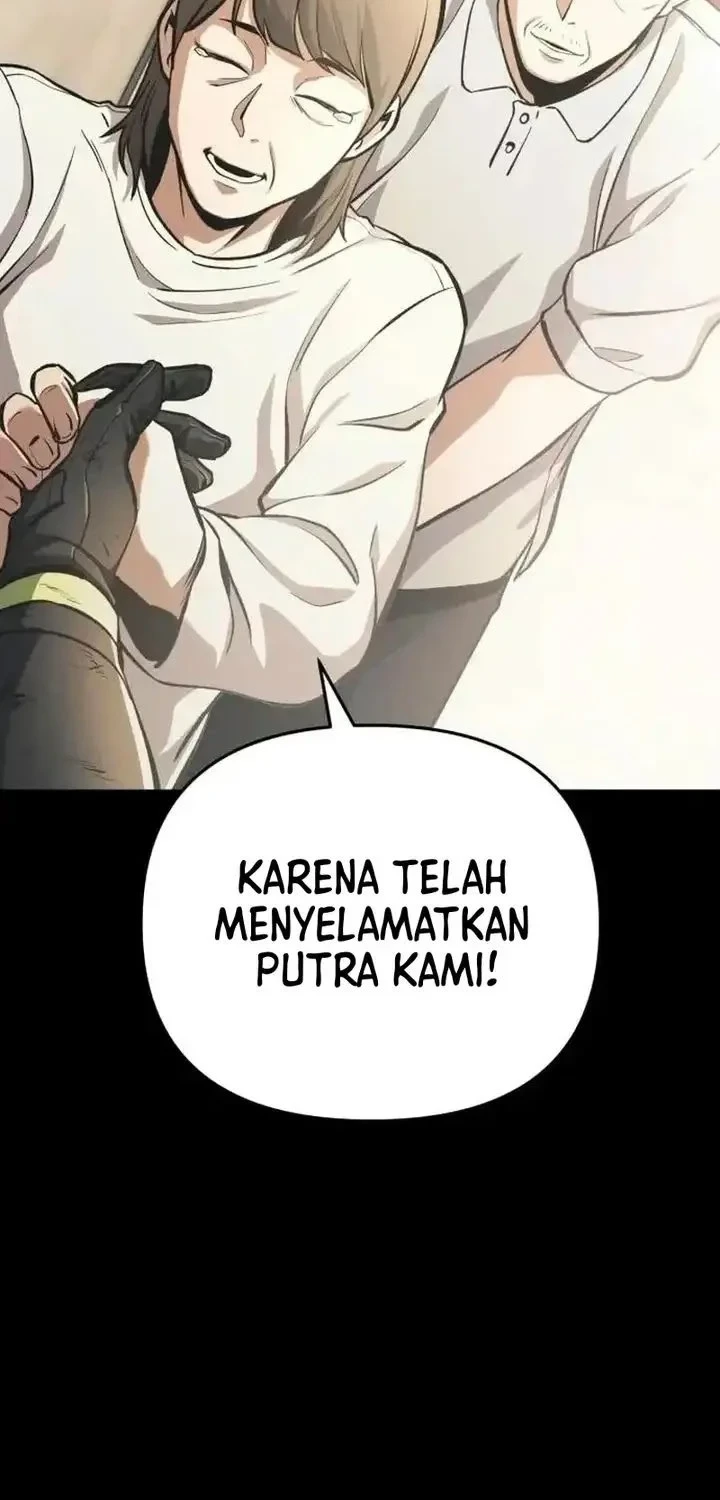 National Power Level Labyrinth Designer Chapter 18 Gambar 18