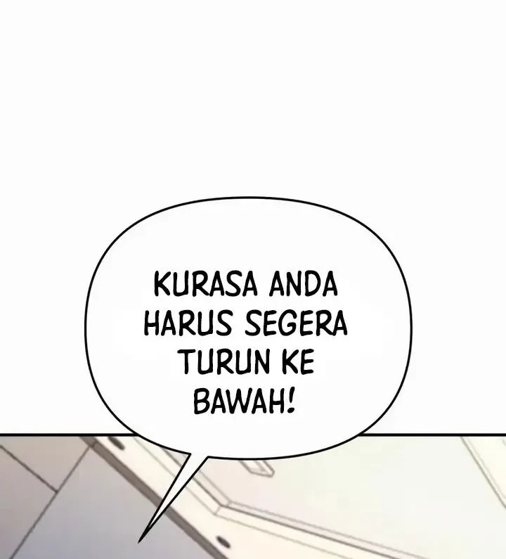 National Power Level Labyrinth Designer Chapter 21 Gambar 24