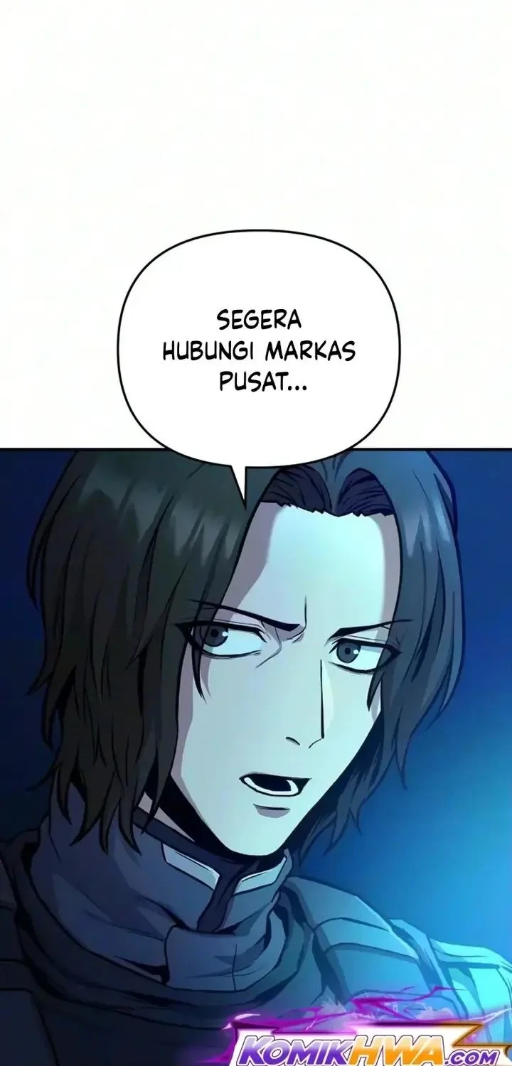 National Power Level Labyrinth Designer Chapter 25 Gambar 18
