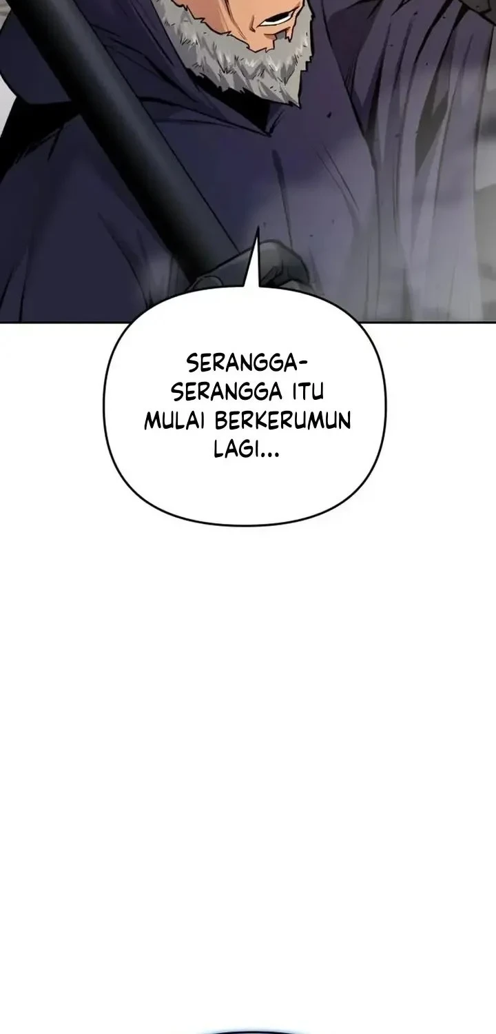 National Power Level Labyrinth Designer Chapter 27 Gambar 18