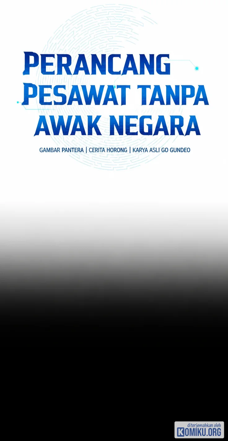 National Power Level Labyrinth Designer Chapter 30 Gambar 26