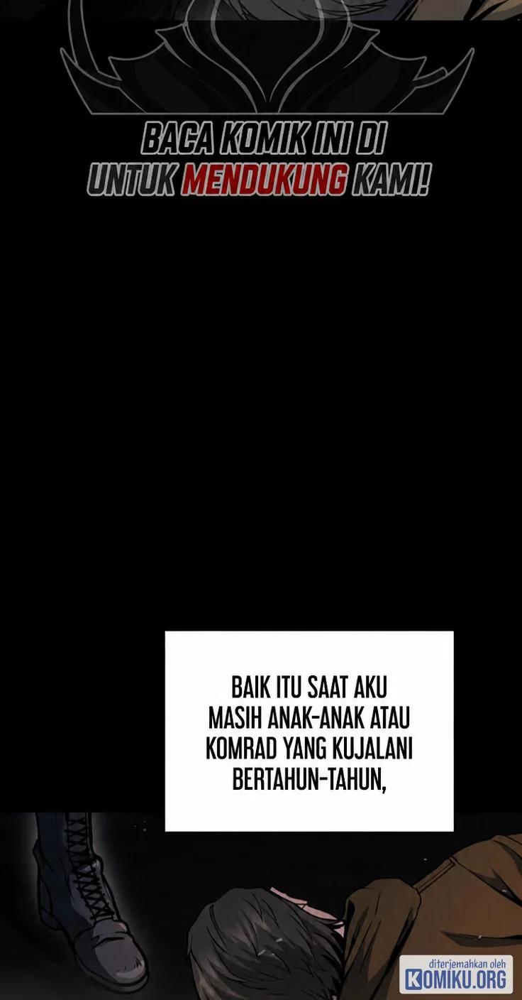 National Power Level Labyrinth Designer Chapter 30 Gambar 28