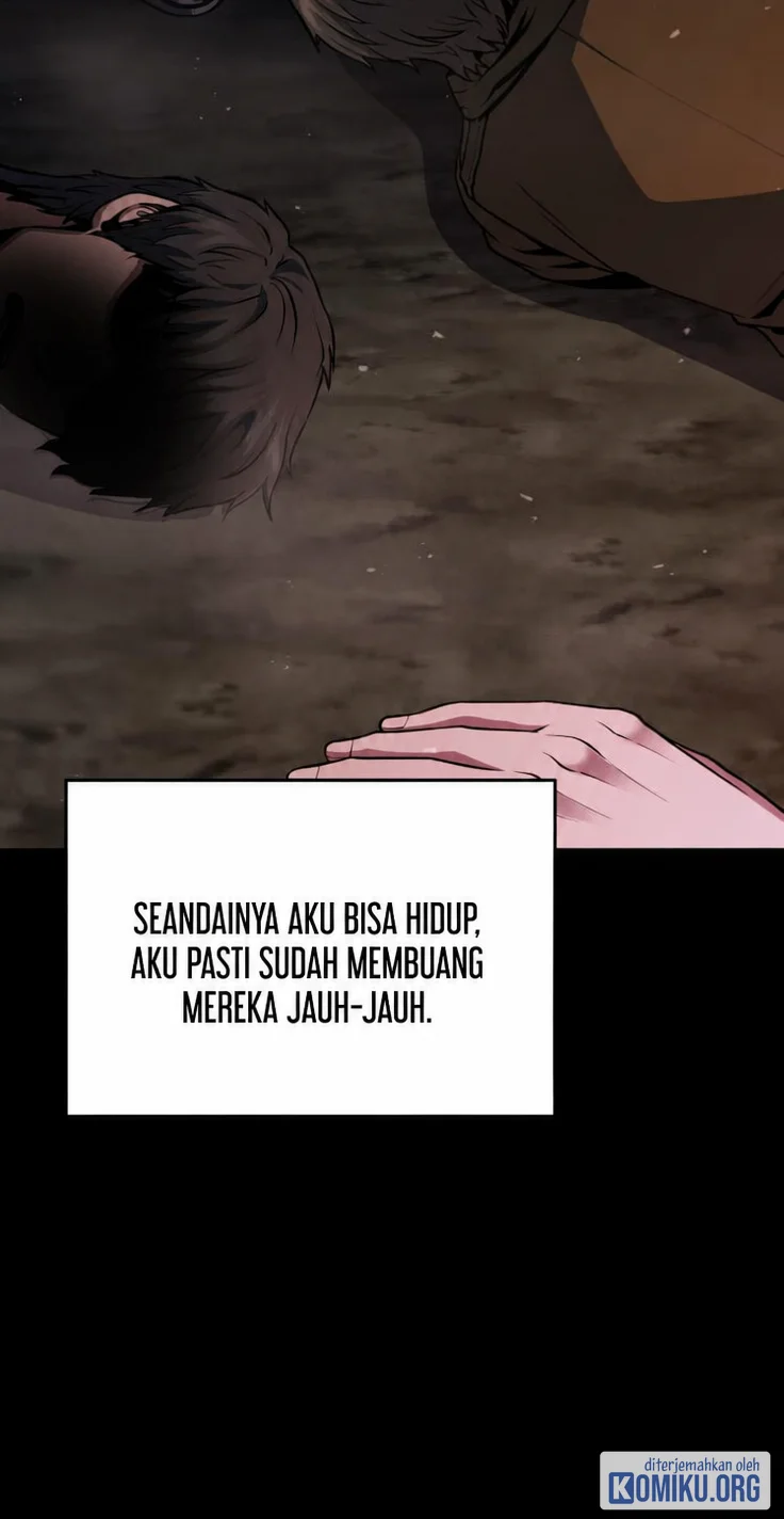 National Power Level Labyrinth Designer Chapter 30 Gambar 29