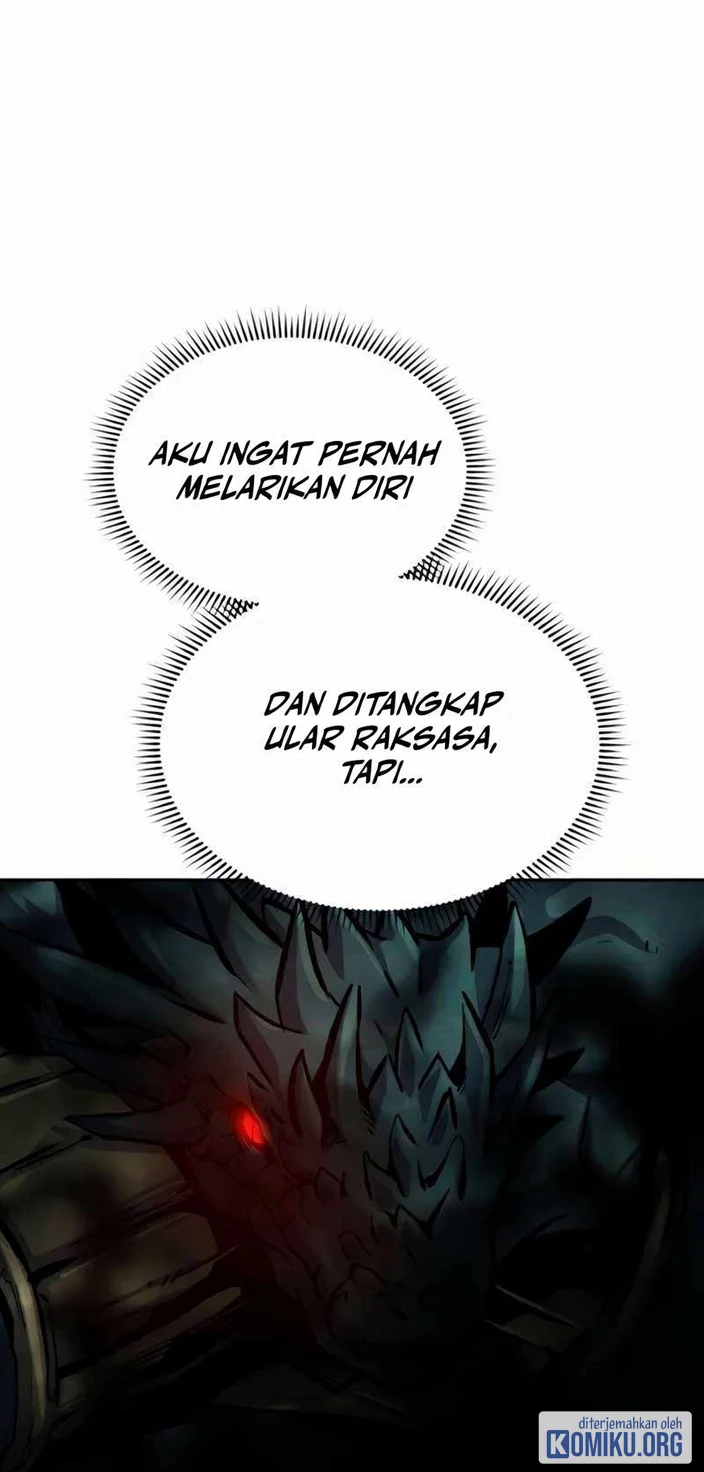 National Power Level Labyrinth Designer Chapter 33 Gambar 24