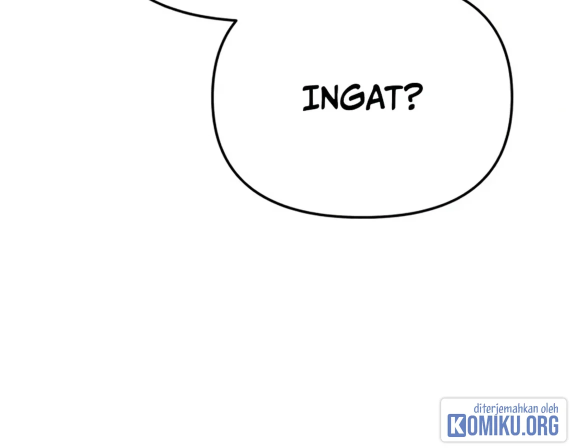 National Power Level Labyrinth Designer Chapter 35 Gambar 19