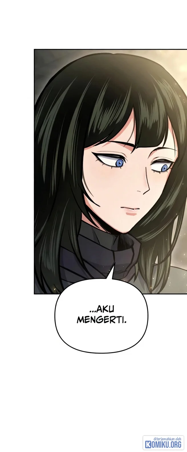 National Power Level Labyrinth Designer Chapter 35 Gambar 21