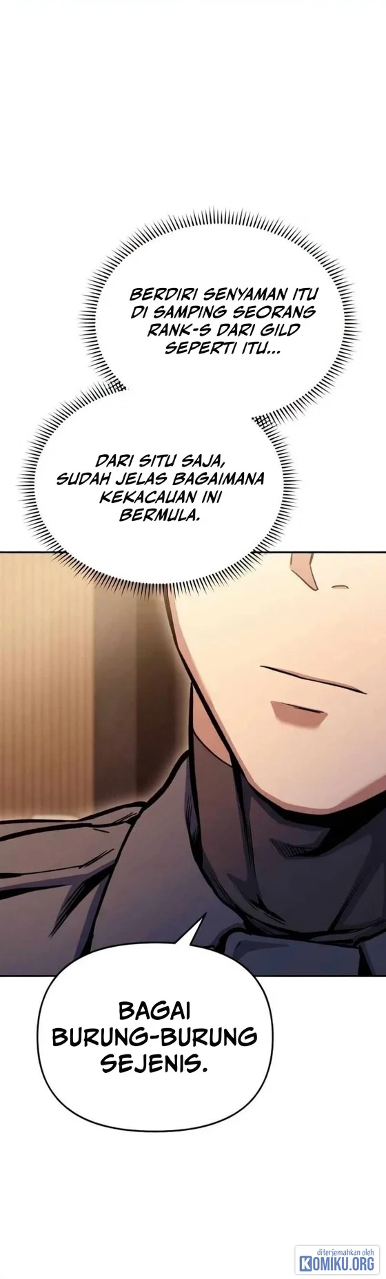 National Power Level Labyrinth Designer Chapter 36 Gambar 18
