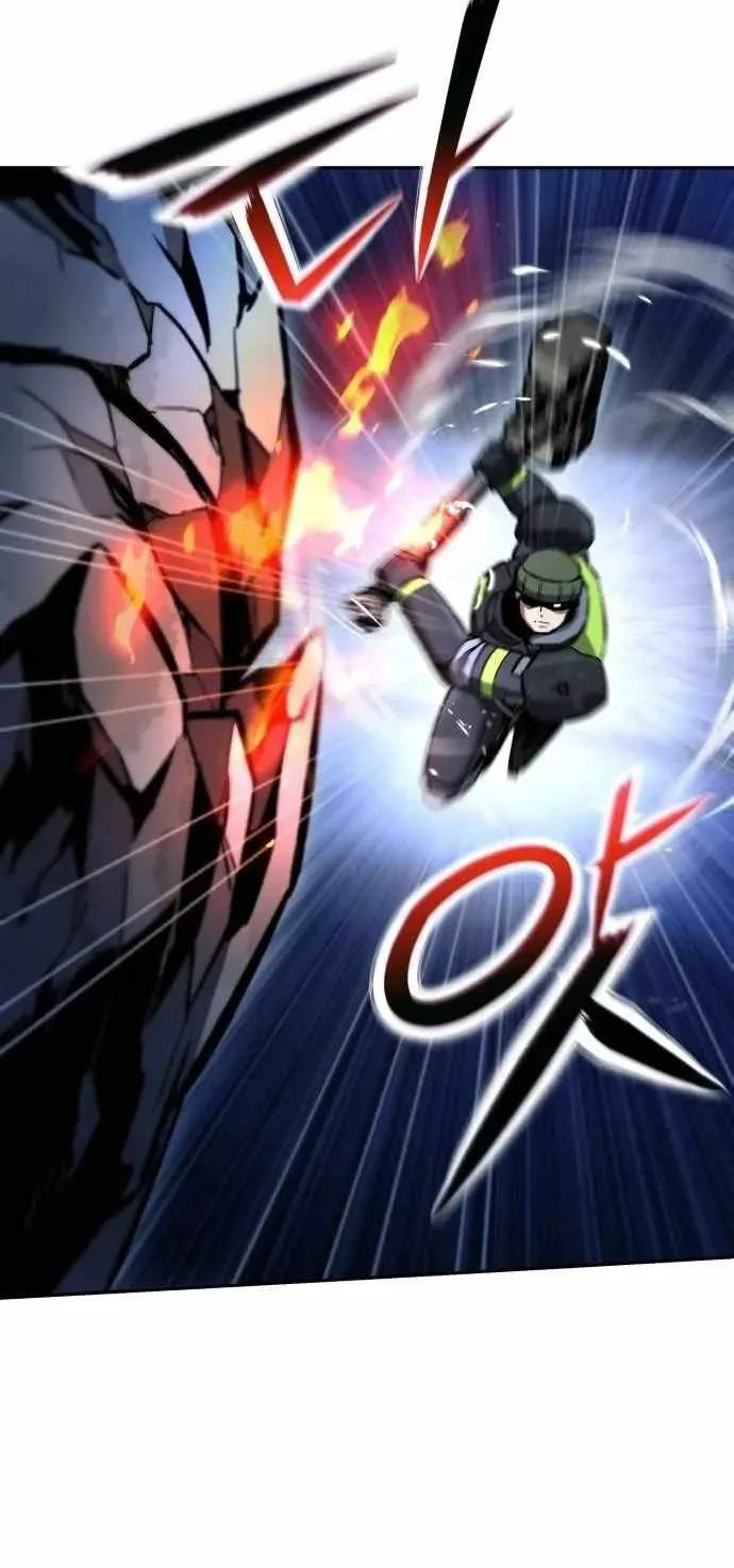 National Power Level Labyrinth Designer Chapter 37 Gambar 23