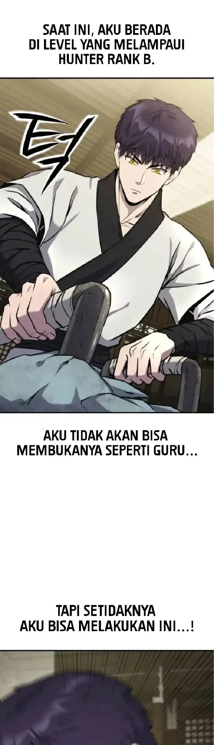 National Power Level Labyrinth Designer Chapter 8 Gambar 16