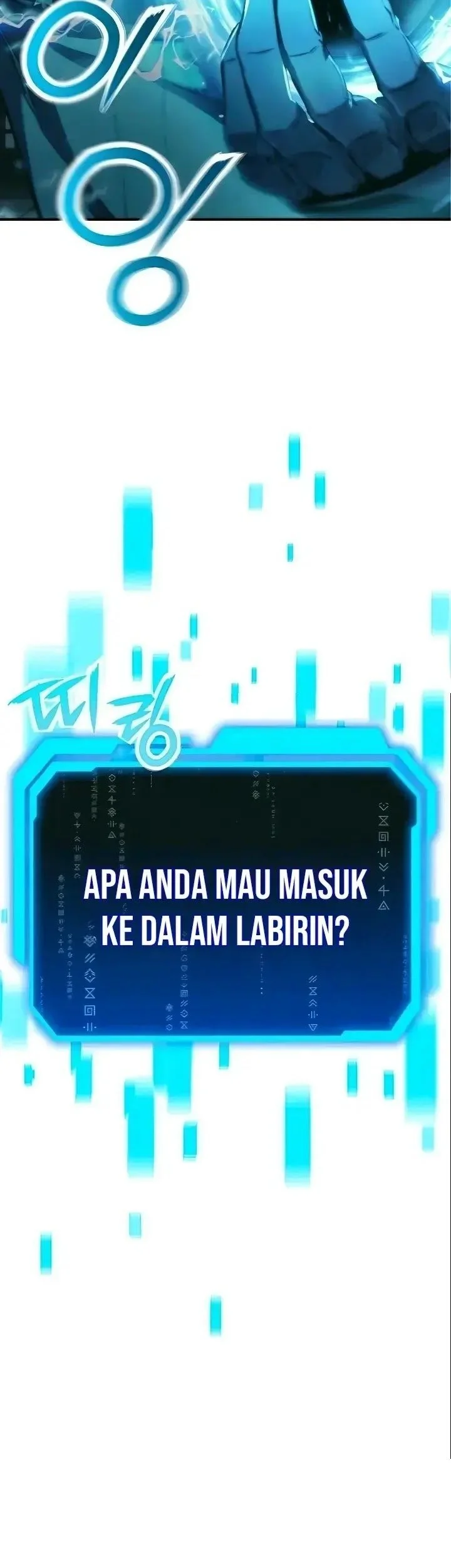National Power Level Labyrinth Designer Chapter 9 Gambar 17