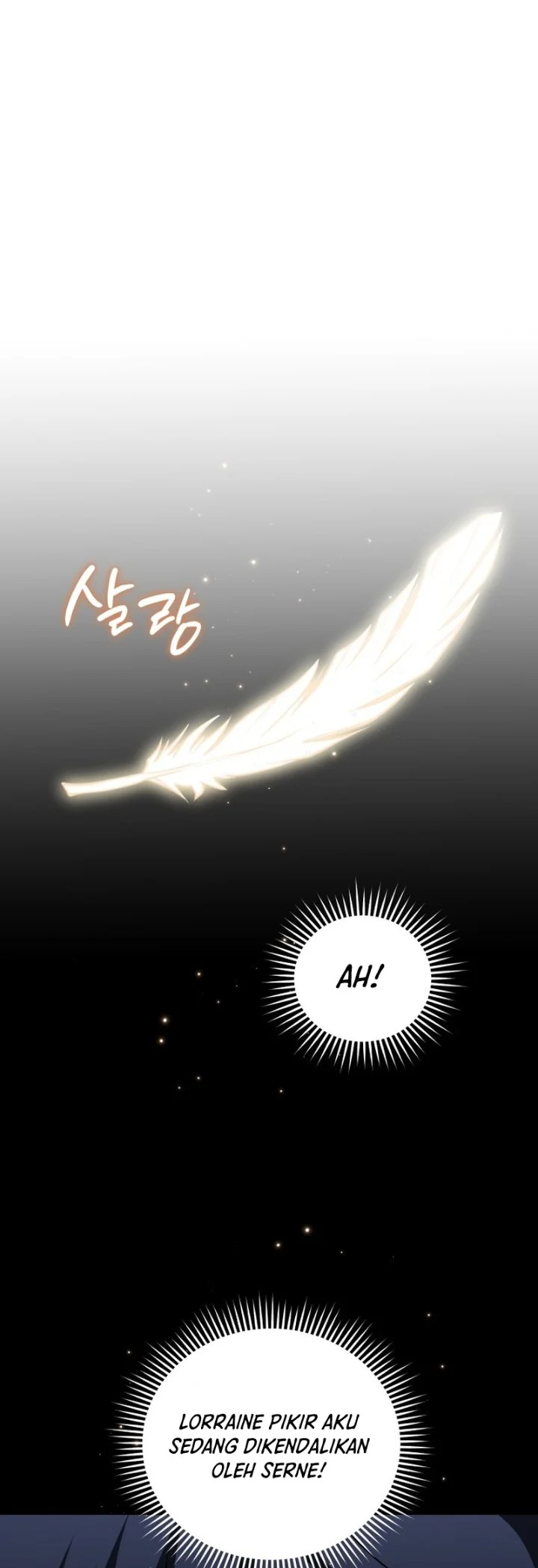 Necromancer Academy’s Genius Summoner Chapter 214 Gambar 16
