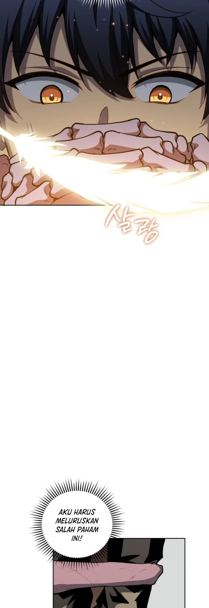 Necromancer Academy’s Genius Summoner Chapter 214 Gambar 17