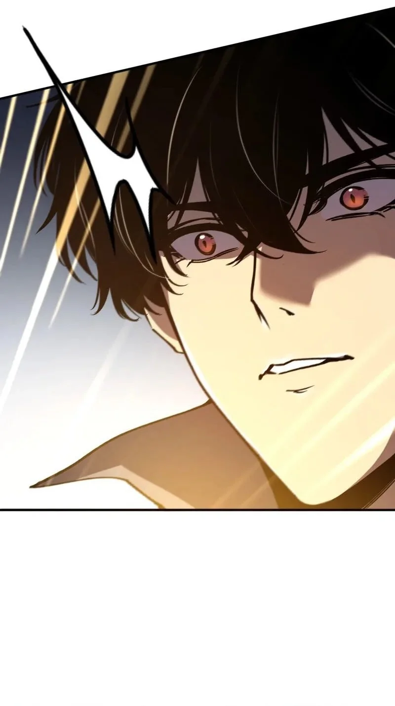 Necromancer: Becoming A God Starting With Skeleton Clone Chapter 1 Gambar 21