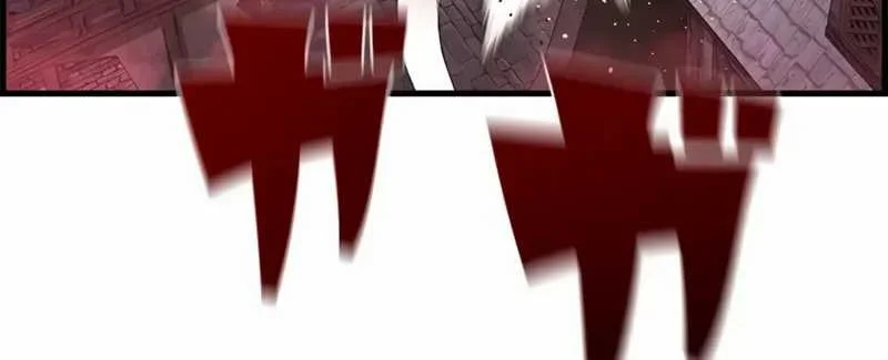 Necromancer’s Evolutionary Traits Chapter 108 Gambar 16