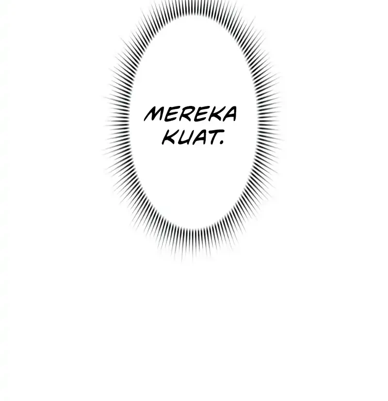 Necromancer’s Evolutionary Traits Chapter 110 Gambar 16
