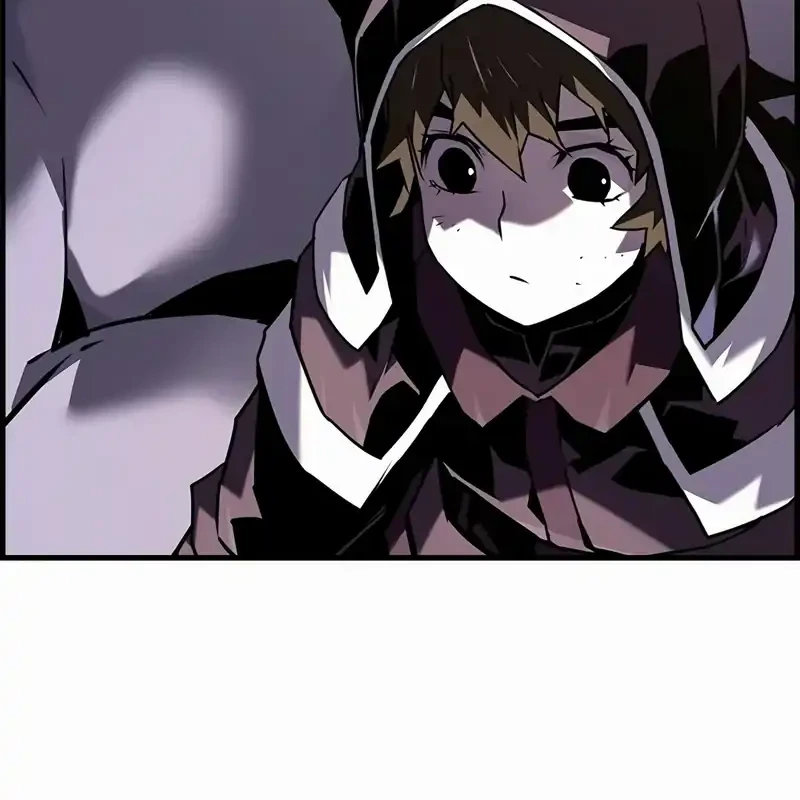 Necromancer’s Evolutionary Traits Chapter 111 Gambar 15