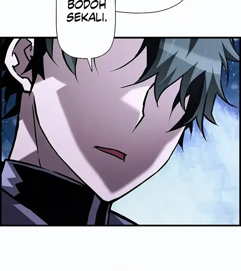 Necromancer’s Evolutionary Traits Chapter 113 Gambar 17