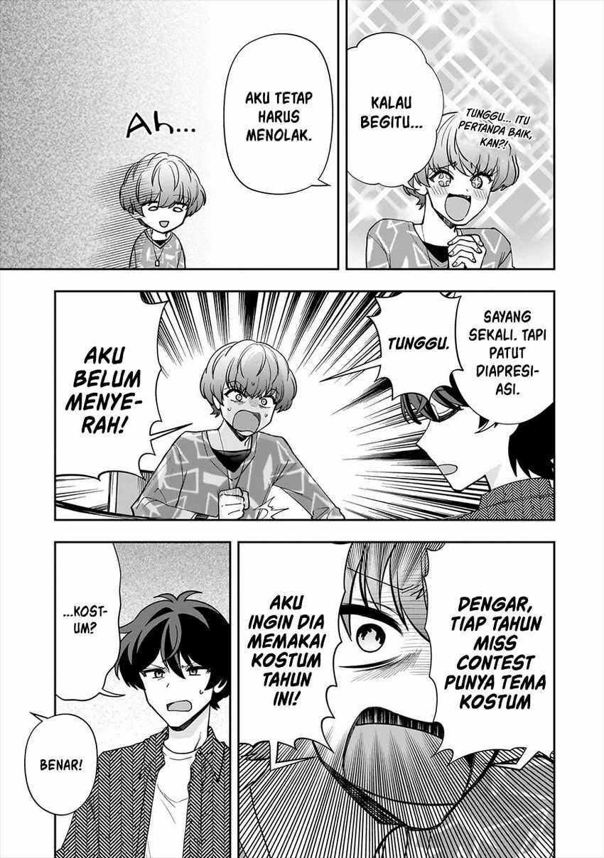 Halaman 7