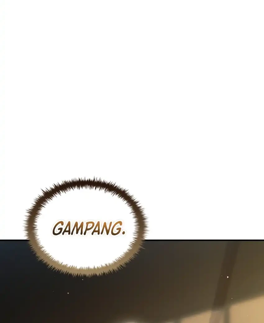 Never Mind the Heir, I’ll Focus On Healing Chapter 10 Gambar 19