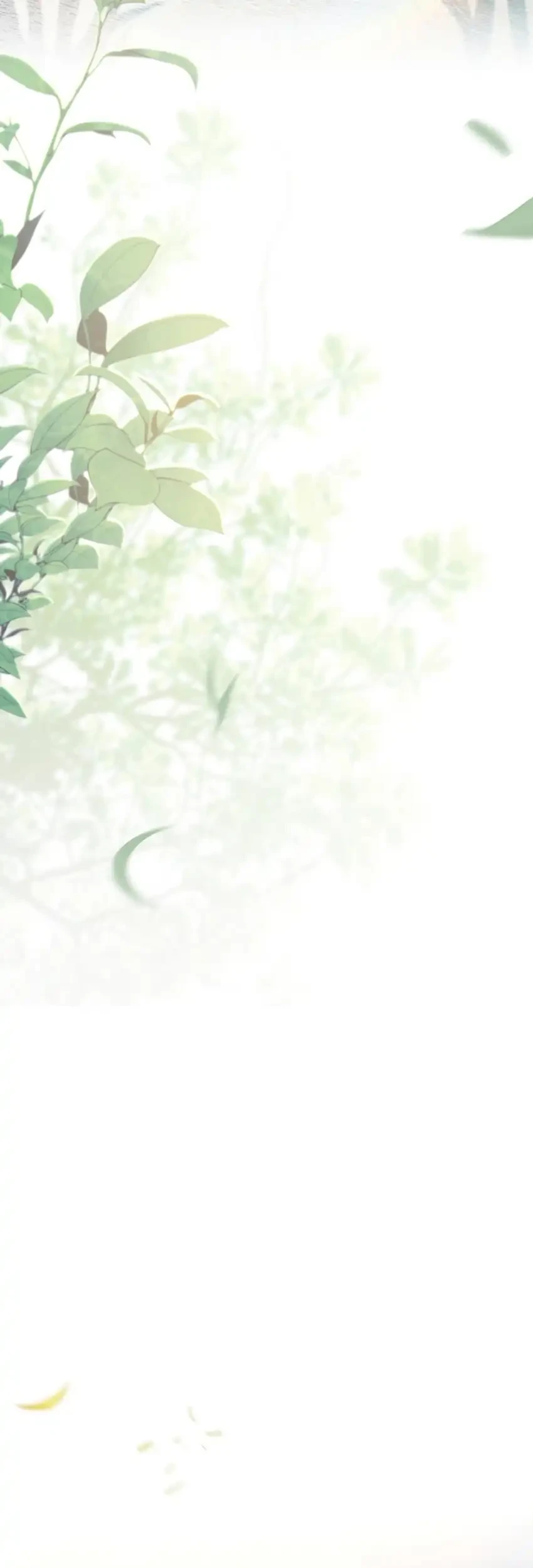 Never Mind the Heir, I’ll Focus On Healing Chapter 11 Gambar 17