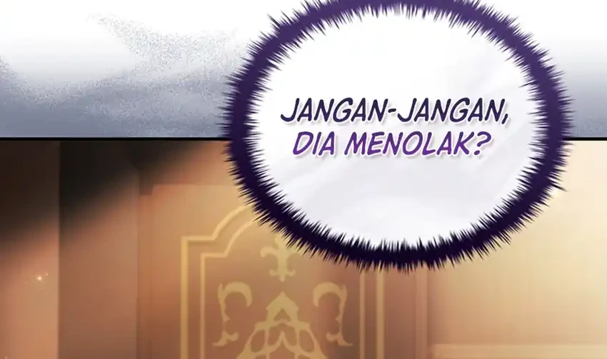 Never Mind the Heir, I’ll Focus On Healing Chapter 12 Gambar 25