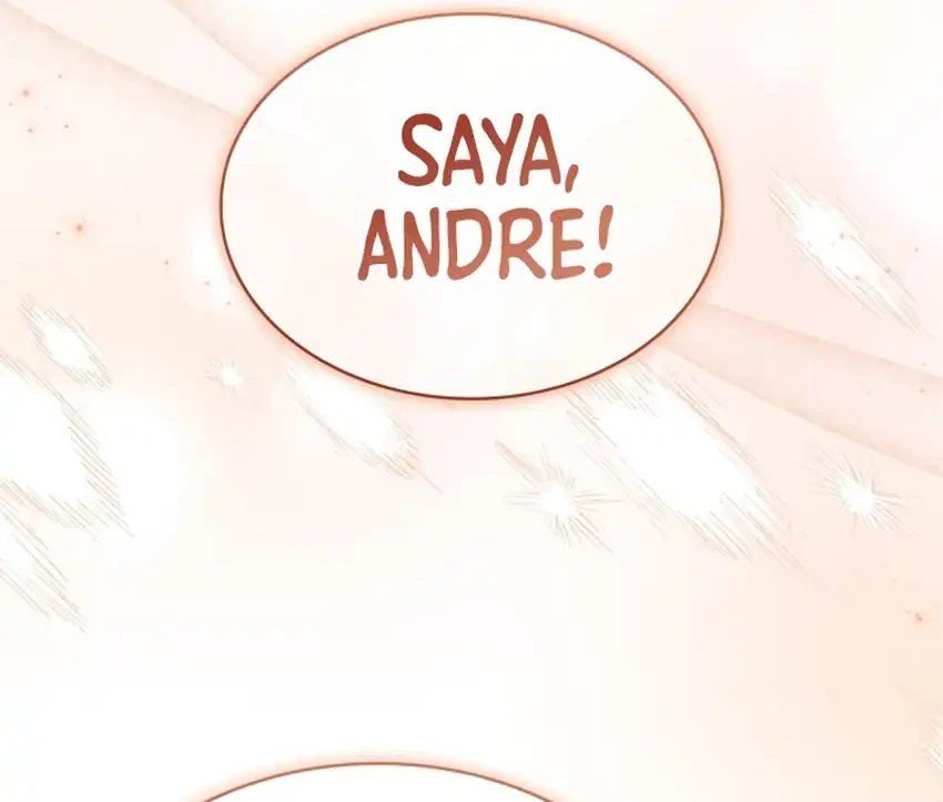 Never Mind the Heir, I’ll Focus On Healing Chapter 15 Gambar 25