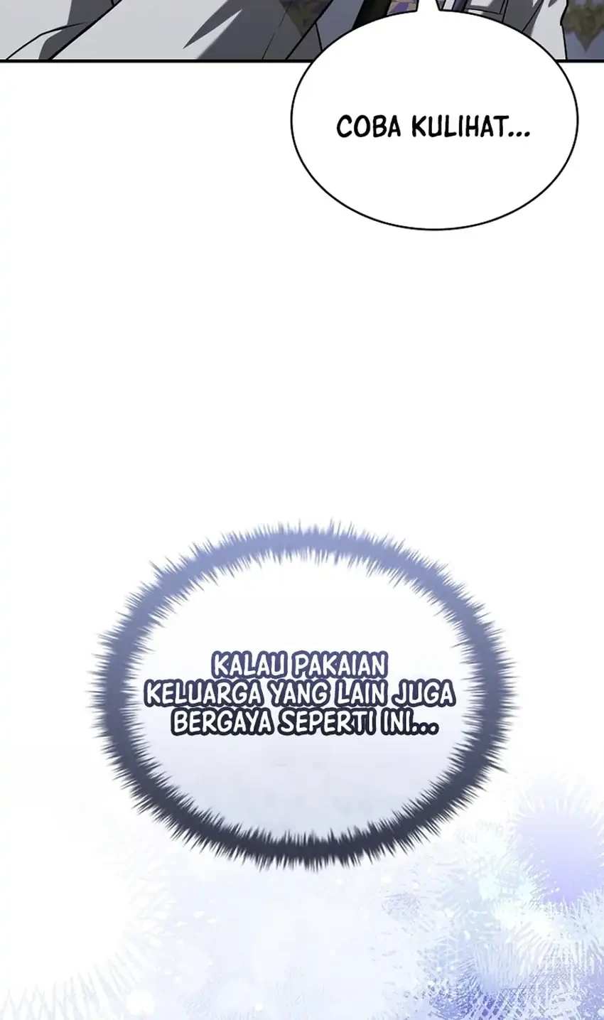 Never Mind the Heir, I’ll Focus On Healing Chapter 17 Gambar 22