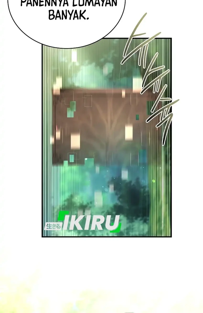 Never Mind the Heir, I’ll Focus On Healing Chapter 24 Gambar 20