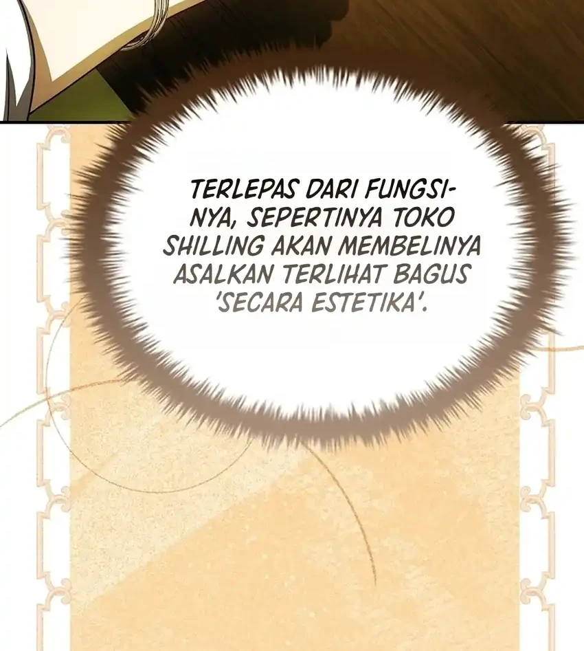 Never Mind the Heir, I’ll Focus On Healing Chapter 25 Gambar 19