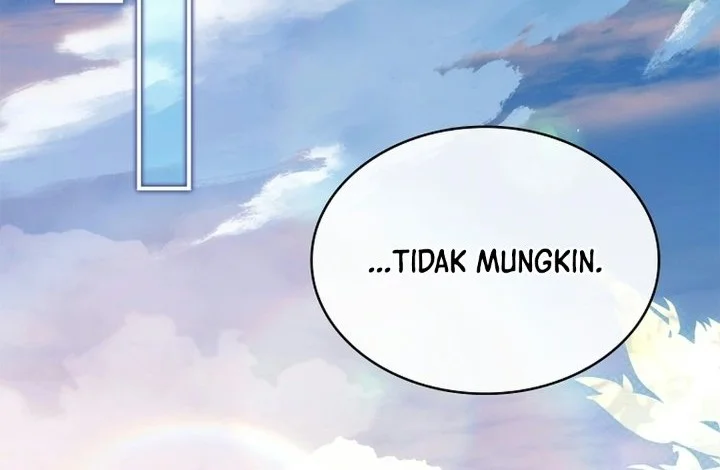 Never Mind the Heir, I’ll Focus On Healing Chapter 31 Gambar 19