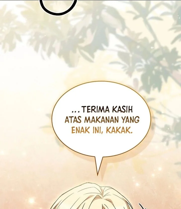 Never Mind the Heir, I’ll Focus On Healing Chapter 34 Gambar 18