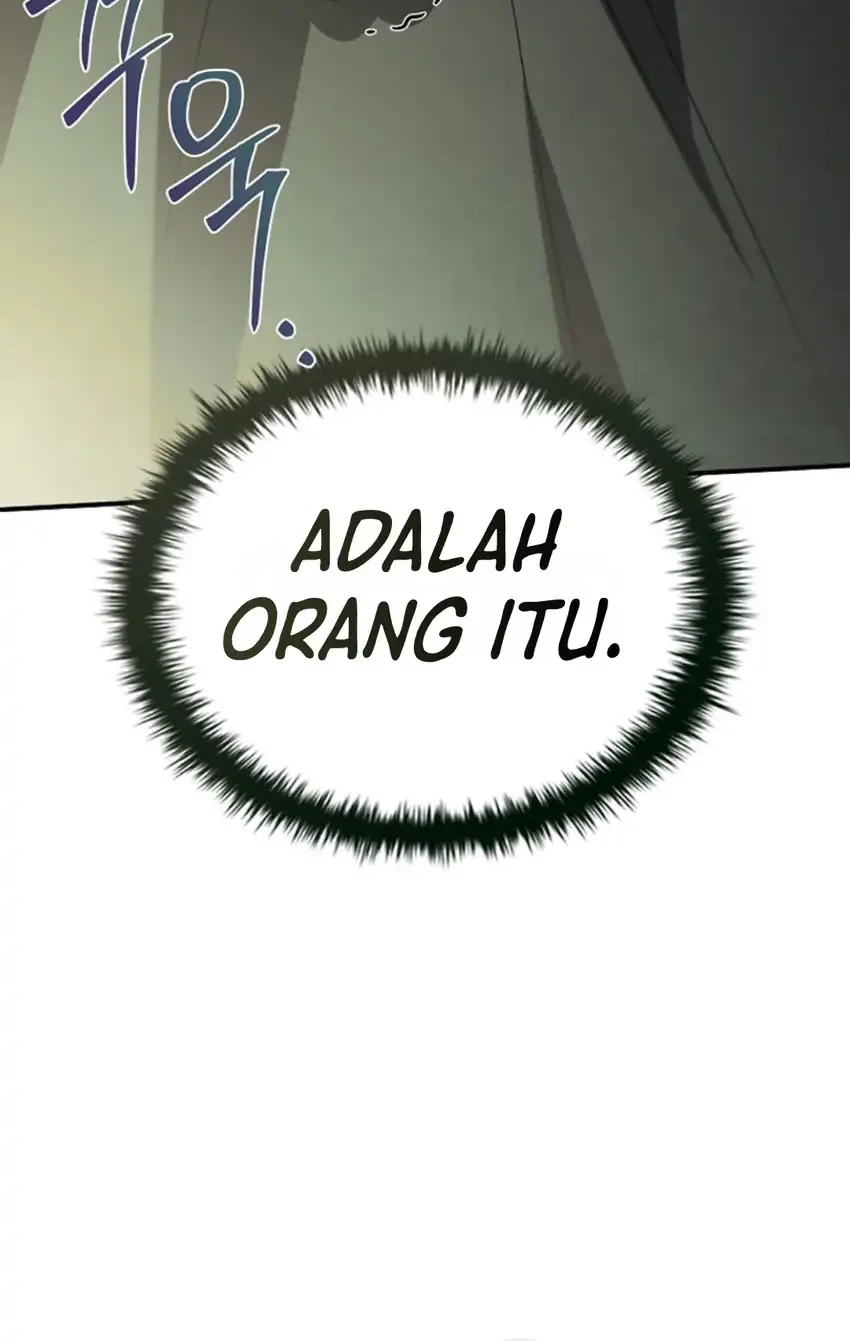 Never Mind the Heir, I’ll Focus On Healing Chapter 4 Gambar 18