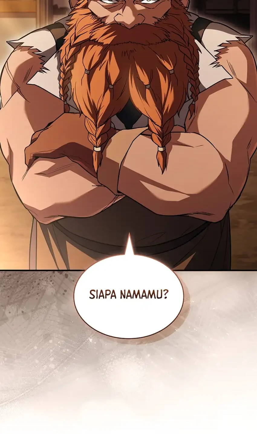 Never Mind the Heir, I’ll Focus On Healing Chapter 5 Gambar 18