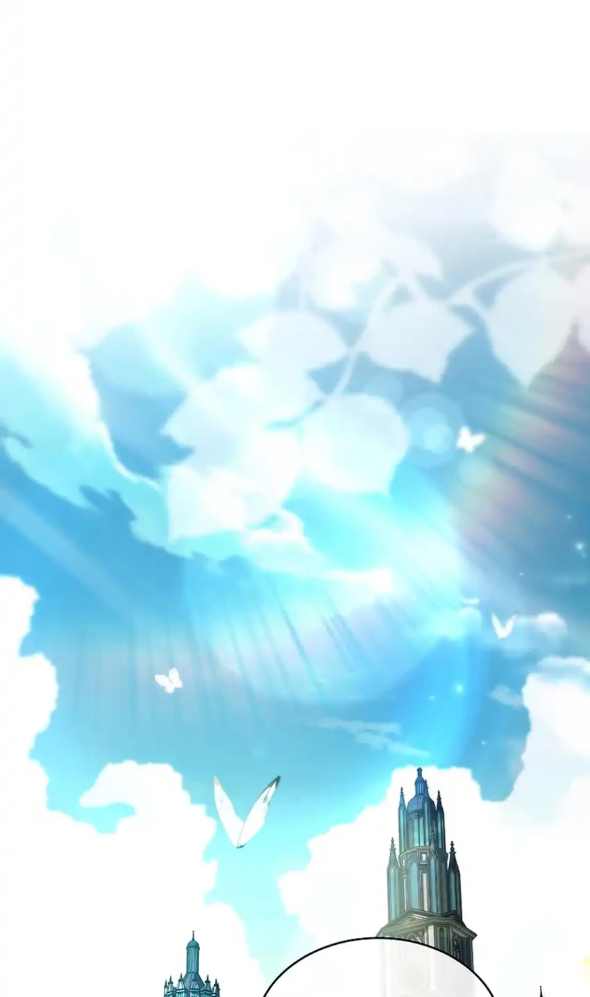 Never Mind the Heir, I’ll Focus On Healing Chapter 7 Gambar 18