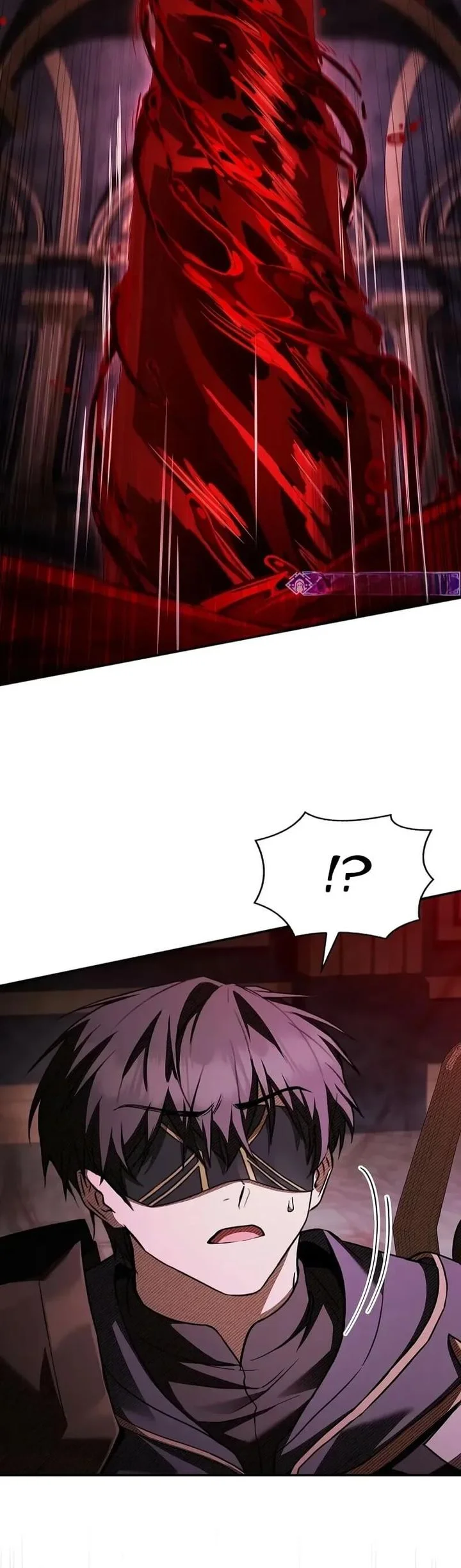Night of the Soulless Heathens Chapter 53 Gambar 15
