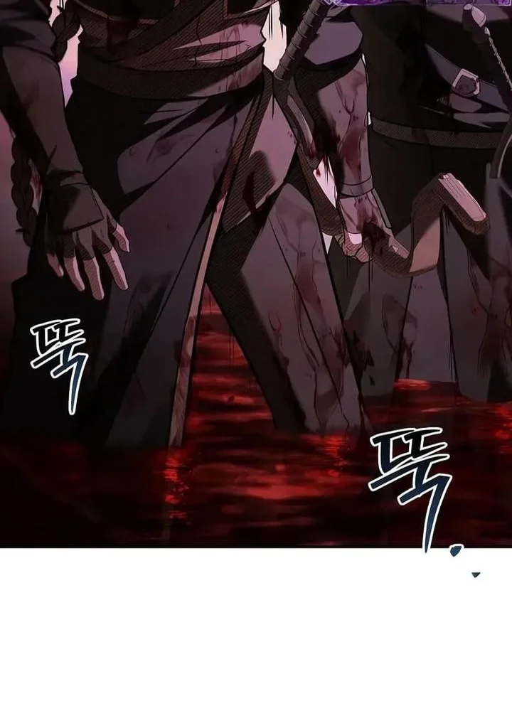 Night of the Soulless Heathens Chapter 53 Gambar 17