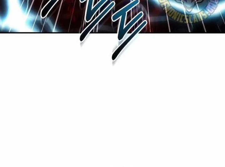 Night of the Soulless Heathens Chapter 54 Gambar 14