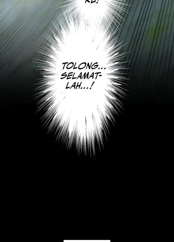 Ninja Royale: The Legendary Ninja Reborn After 500 Years Chapter 1 Gambar 28