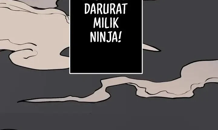 Ninja Royale: The Legendary Ninja Reborn After 500 Years Chapter 12 Gambar 16