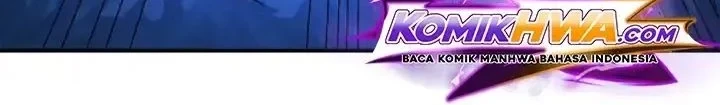 Ninja Royale: The Legendary Ninja Reborn After 500 Years Chapter 13 Gambar 18