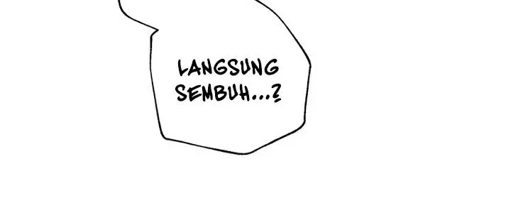 Ninja Royale: The Legendary Ninja Reborn After 500 Years Chapter 4 Gambar 15