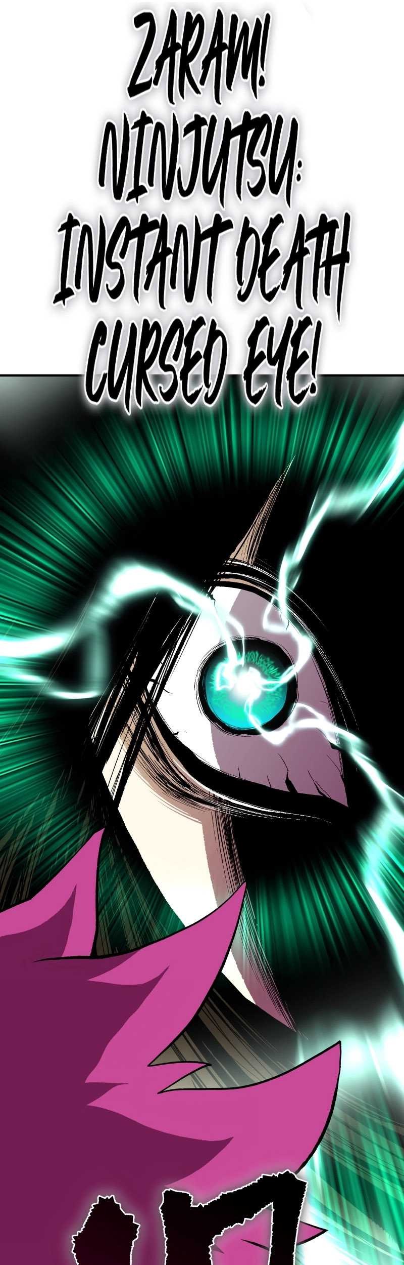 Ninpou Isekai Tensei – Fuuma Kotarou wa Isekai de Ningen wo Torimodosu Chapter 31 Gambar 13