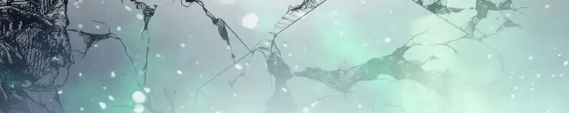 Ninpou Isekai Tensei – Fuuma Kotarou wa Isekai de Ningen wo Torimodosu Chapter 34 Gambar 16