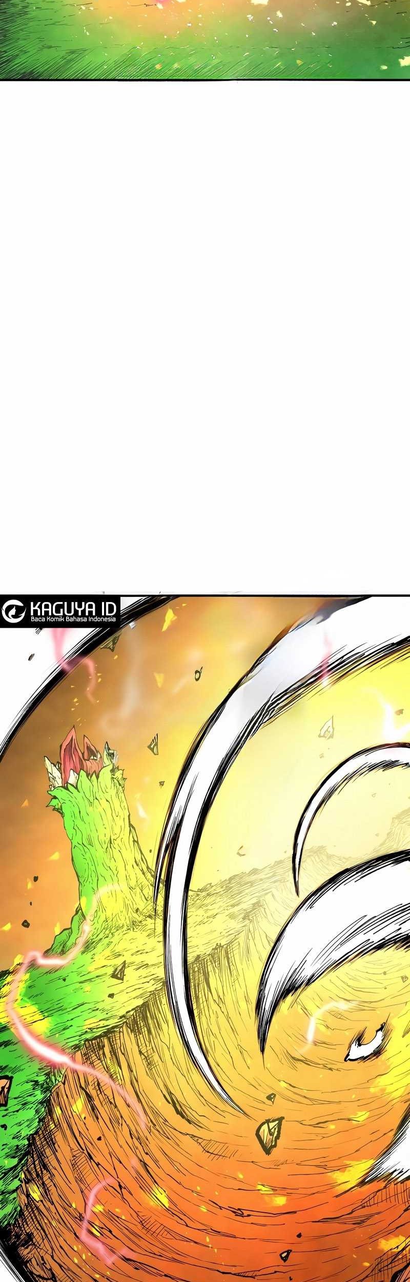 Ninpou Isekai Tensei – Fuuma Kotarou wa Isekai de Ningen wo Torimodosu Chapter 8 Gambar 12