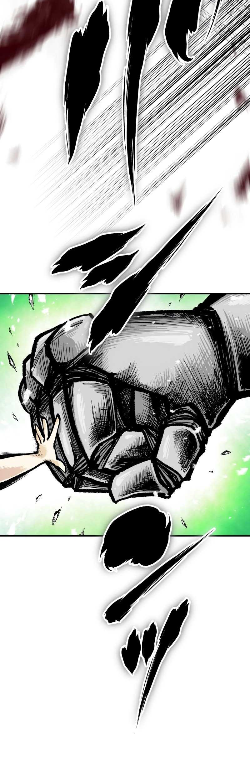 Ninpou Isekai Tensei – Fuuma Kotarou wa Isekai de Ningen wo Torimodosu Chapter 9 Gambar 14