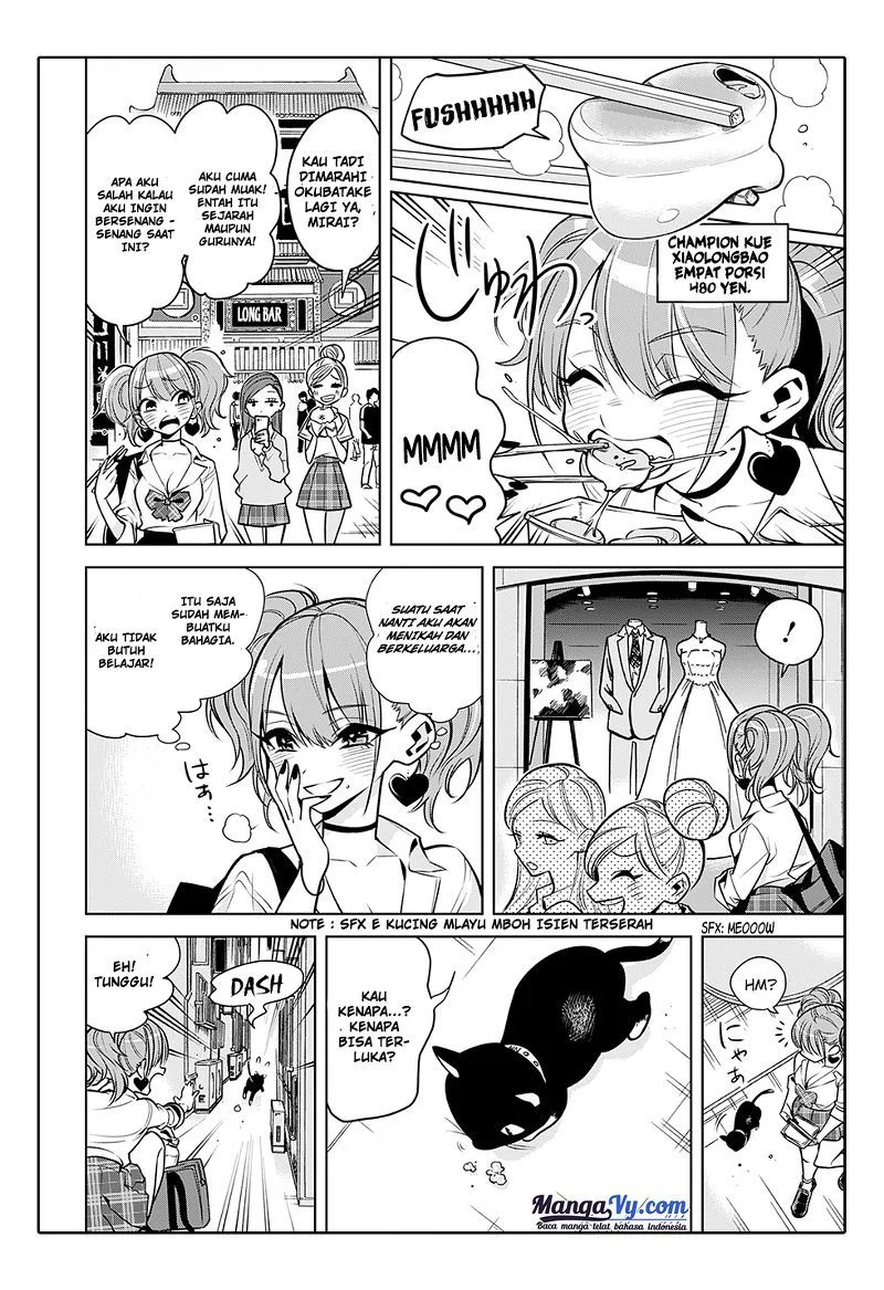 Chapter 1.1 - halaman 6