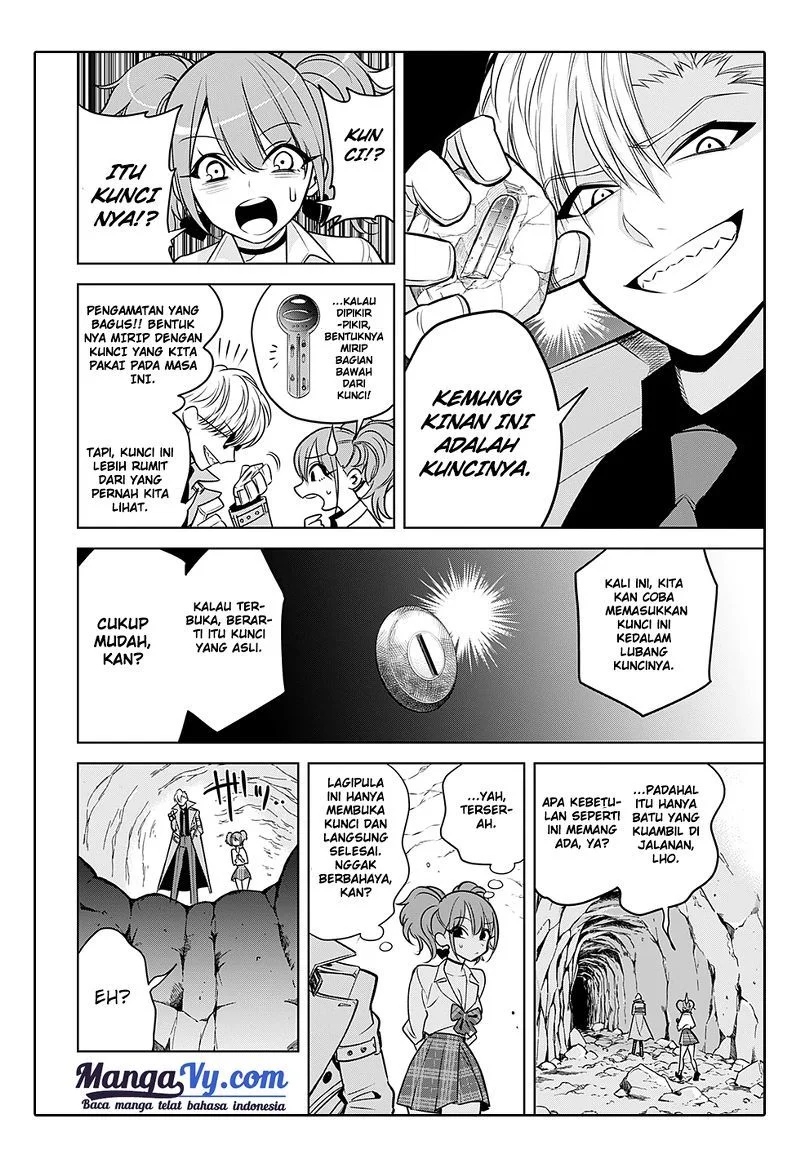 Chapter 1.2 - halaman 9